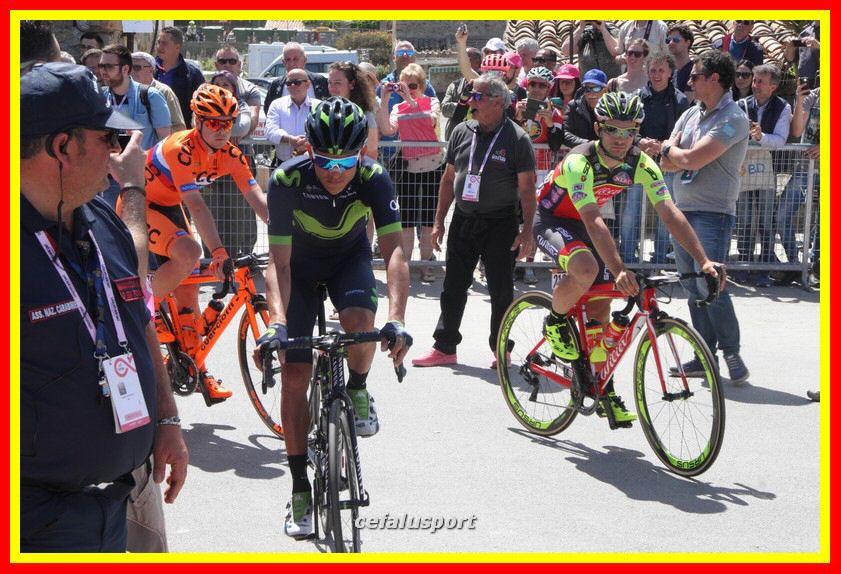 170509 GirodItalia01 134_tn.jpg